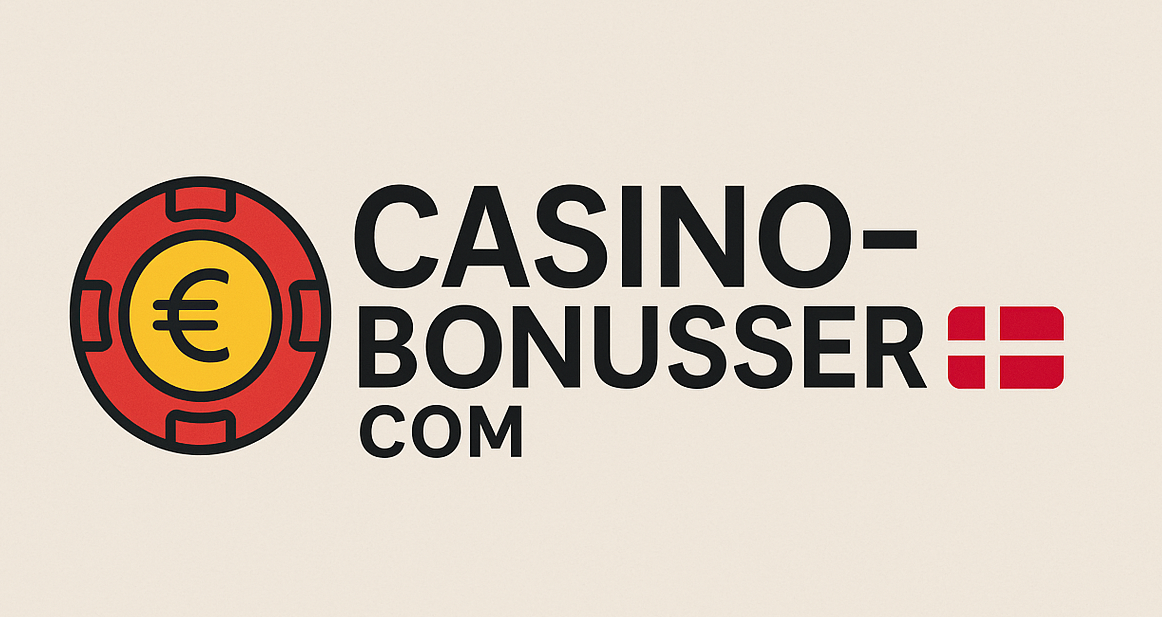 Casino Bonusser